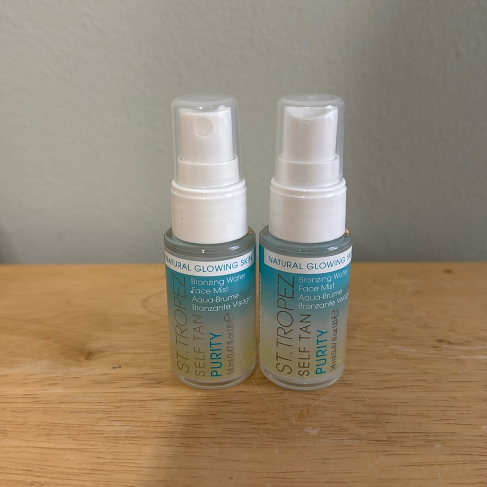 St. Tropez Bundle - Picture 4 of 4